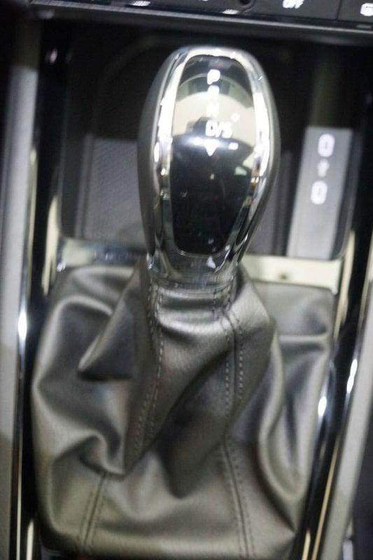 Škoda Kamiq 1.5 TSI 150cv DSG Style