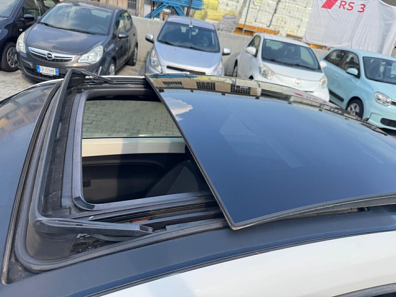 VW MAGGIOLINO 1.6 TDI 105 CV