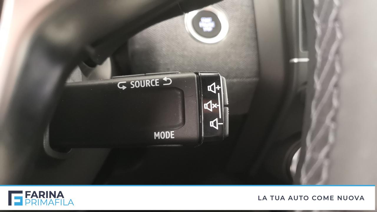 RENAULT Clio V 2023 - Clio 1.0 tce Techno 90cv