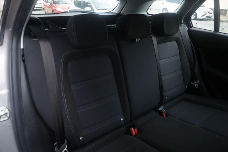 FIAT Tipo FIAT Tipo SW 1.6 mjt Lounge s&s 120cv dct my20 88KW ANNO 2020