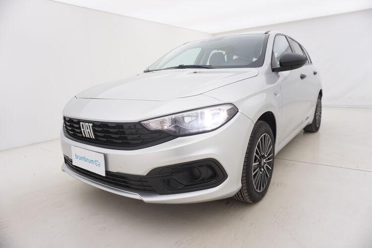 Fiat Tipo SW BR249170 1.0 Benzina 100CV