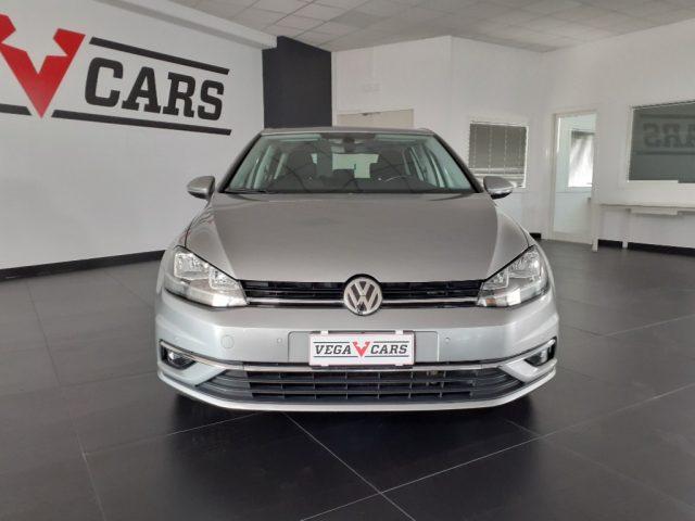 VOLKSWAGEN Golf 1.6 TDI 115 CV 5p. Business SUPERPROMO