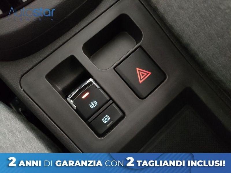 DR AUTOMOBILES dr 1.0 EV 45kW