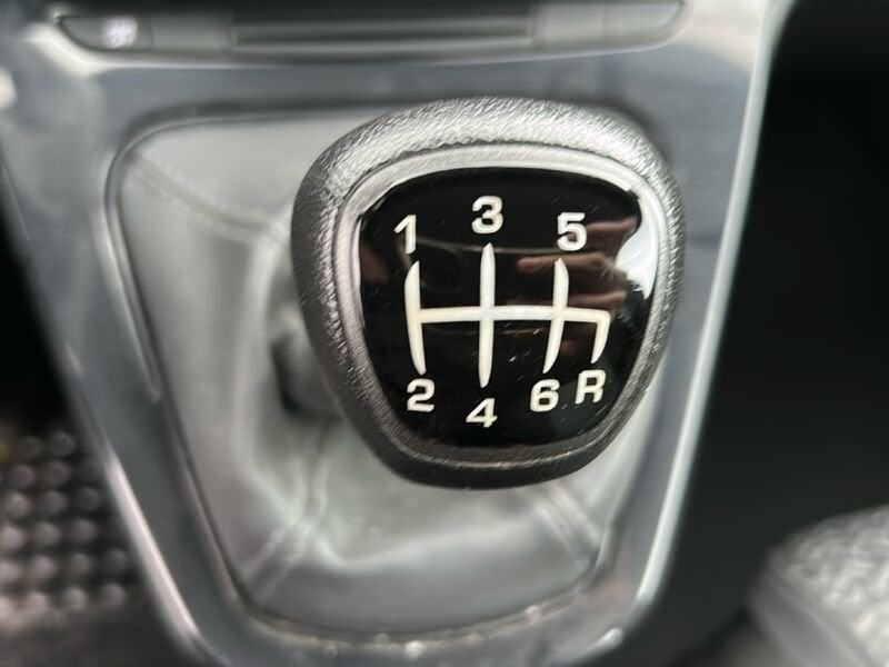 Lancia Ypsilon III 2021 1.0 firefly hybrid Silver s&s 70cv