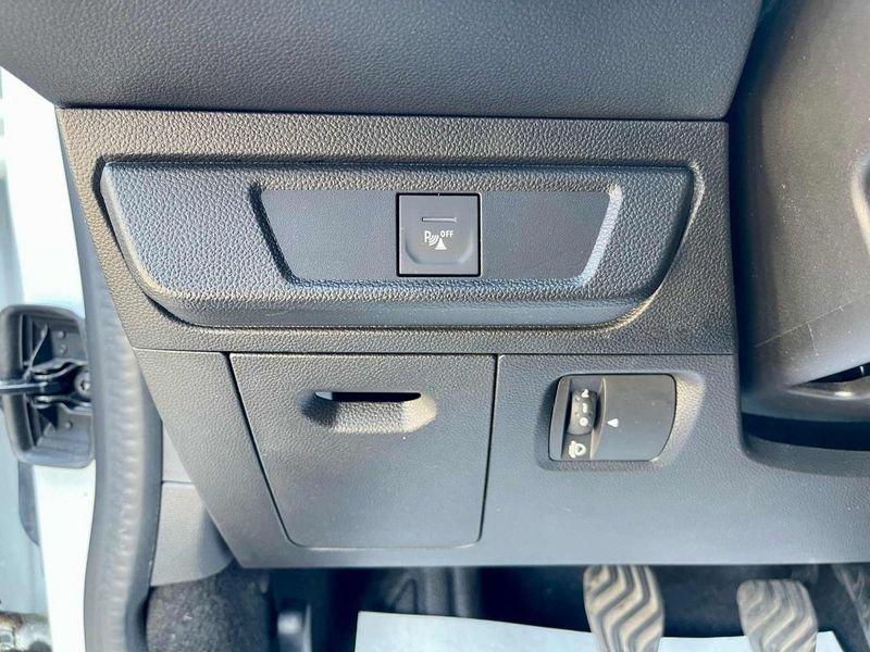 Dacia Jogger 1.0 TCe 110 CV 5 posti Expression