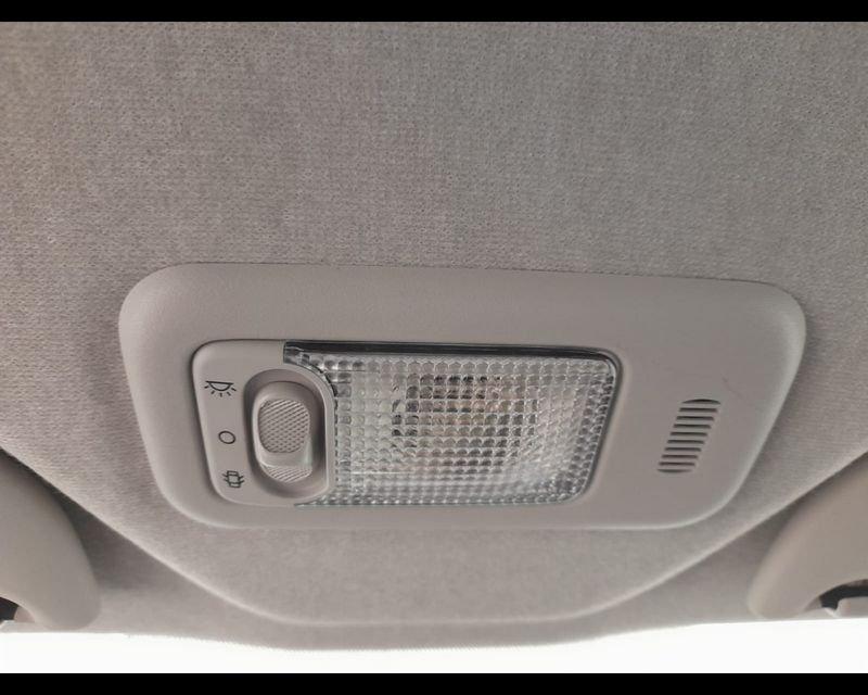 Citroën C1 II 2018 5p 5p 1.0 vti Shine 72cv neopatentati