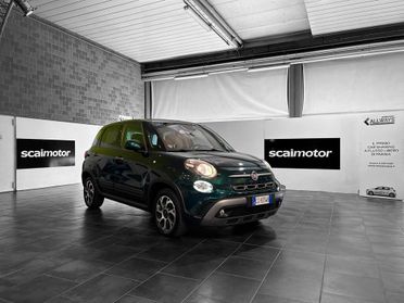 Fiat 500L 1.3 Multijet