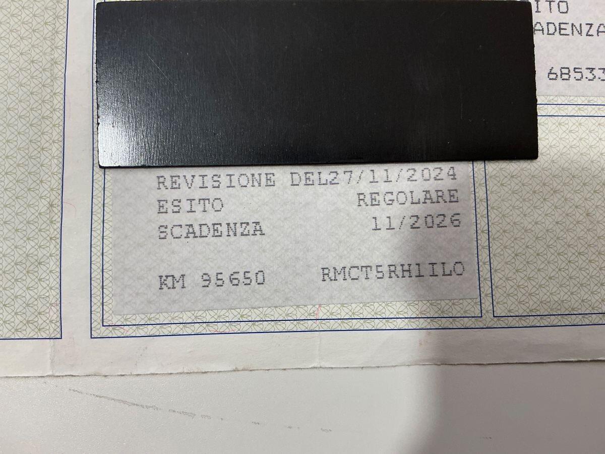 Citroen C3 Picasso BlueHDi 100 Exclusive