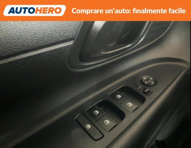 HYUNDAI i20 1.0 T-GDI 48V iMT Techline