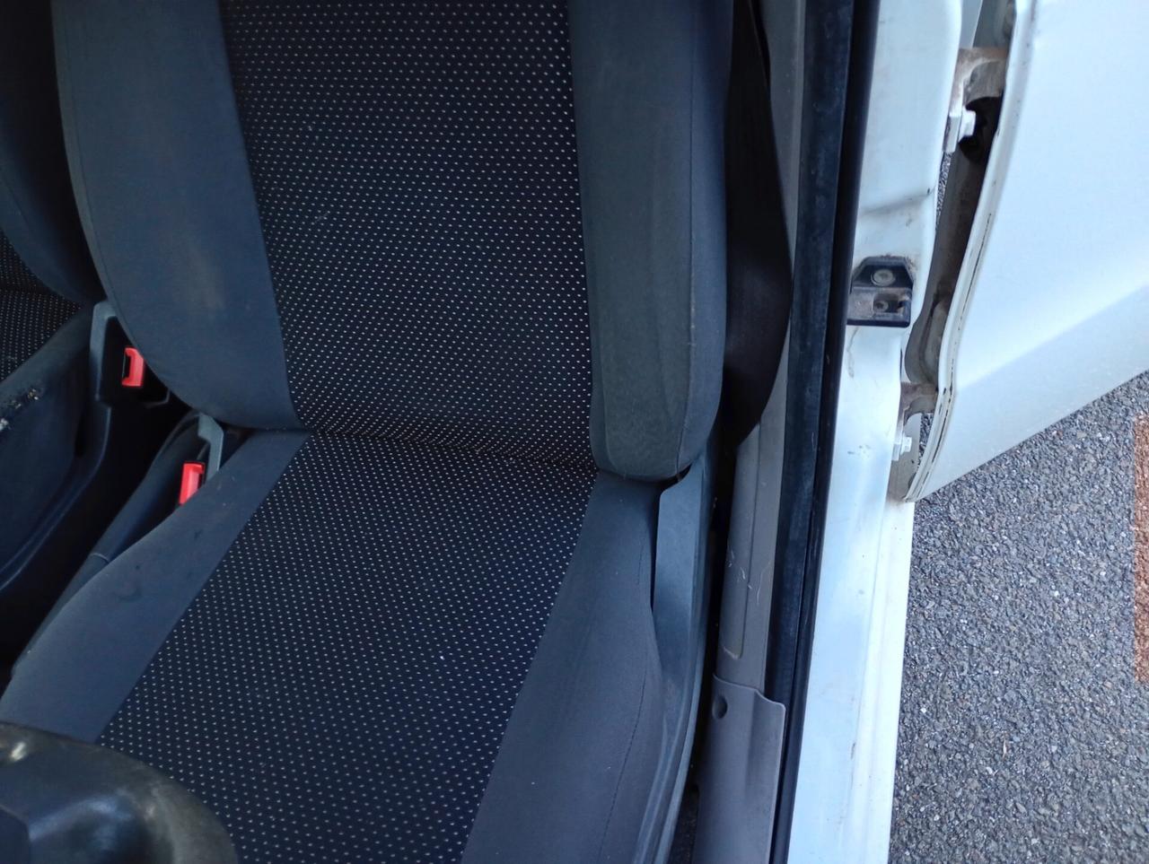 Fiat Panda 1.1 Van Active 2 posti