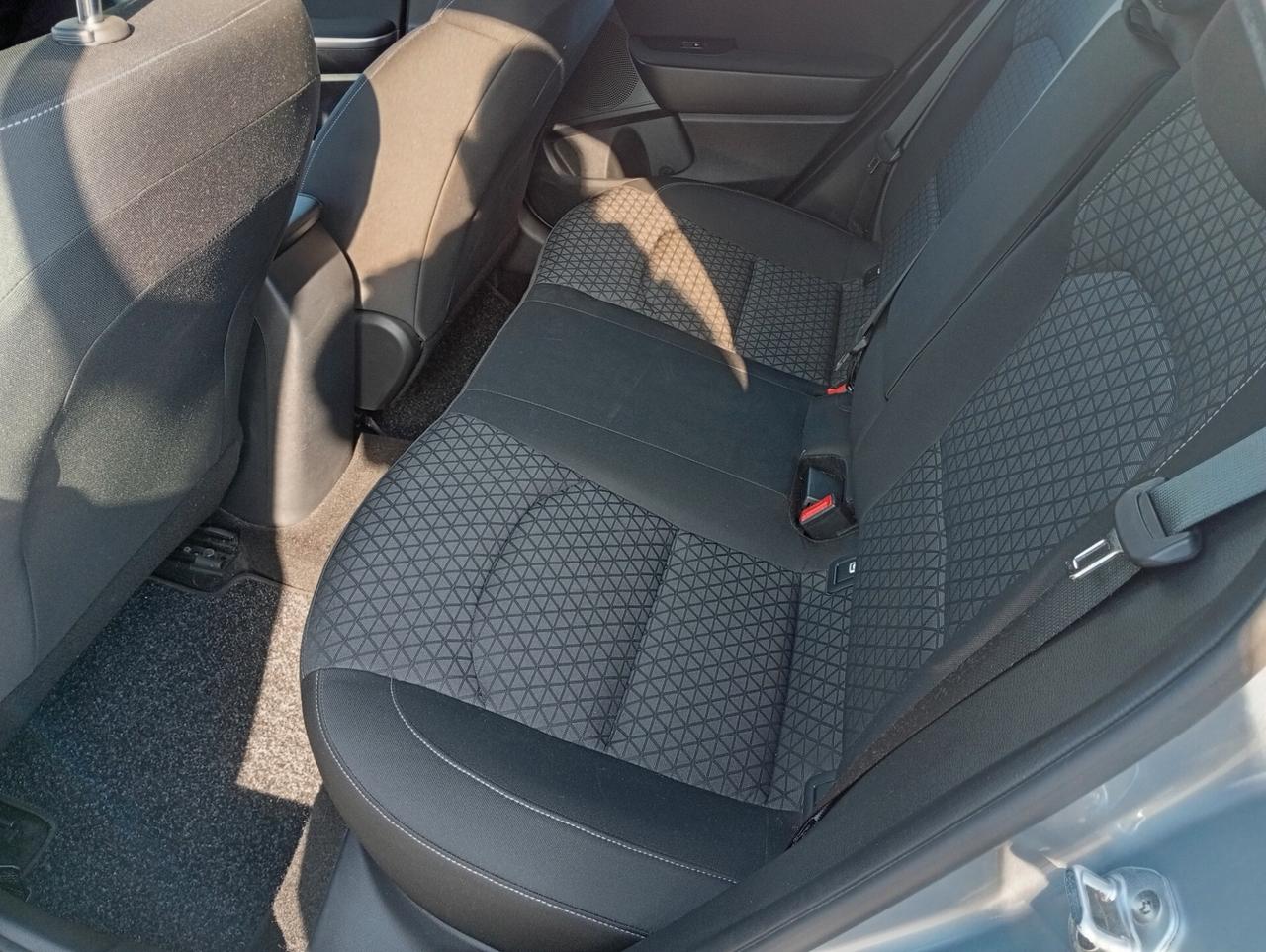 Kia XCeed 1.0 T-GDi GPL Style NEOPATENTATI OK