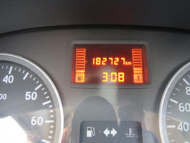 DACIA Sandero Stepway 1.6 8V GPL 85CV NEOPATENTATI