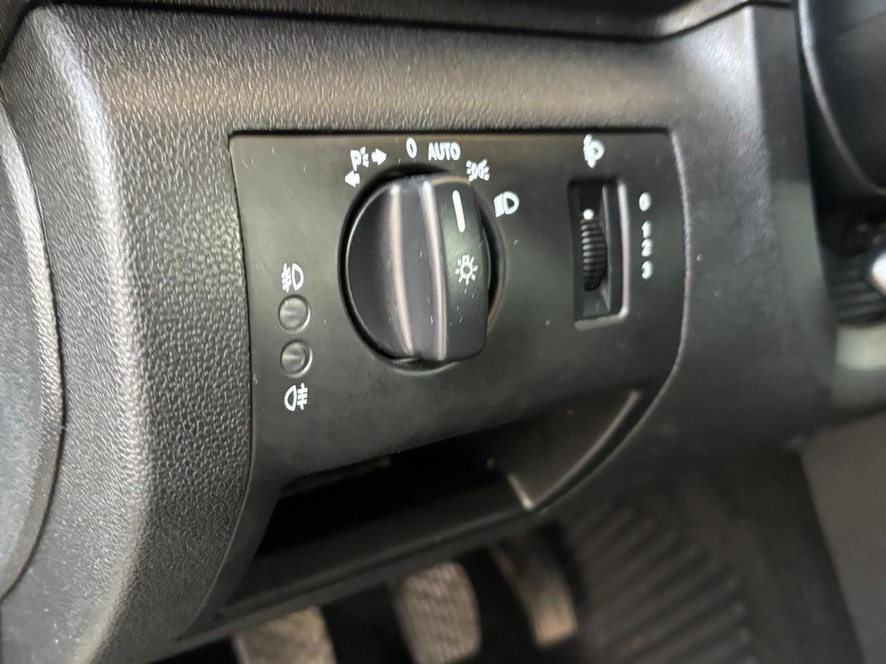 Mercedes-benz A 160 BlueEFFICIENCY Special Edition