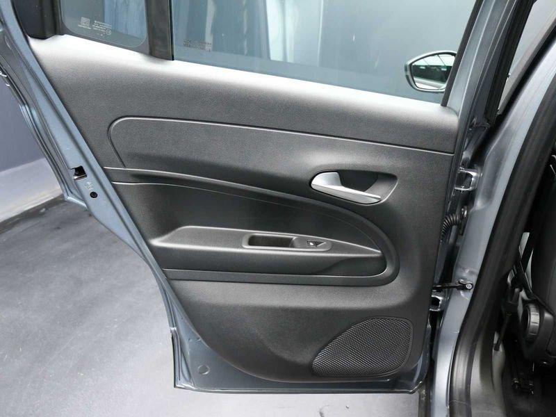 Jeep Avenger 4xe Hybrid 1.2 MHEV 4xe Upland