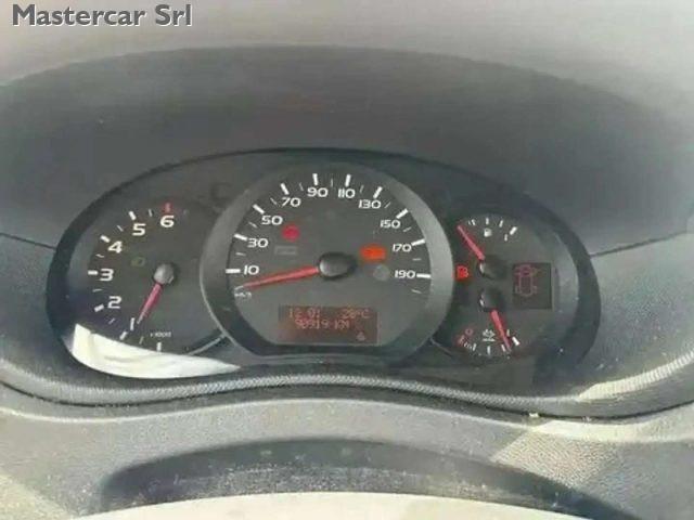 RENAULT Master 35 2.3 DCI 130CV L2H2 ICE E6 - GA155GF