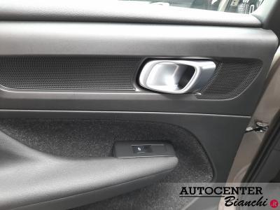 Volvo XC40 1.5 t5 phev Inscription Expression auto my21