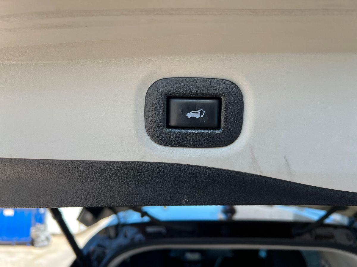 NISSAN x-trail 1.6 dci N-Connecta 4wd