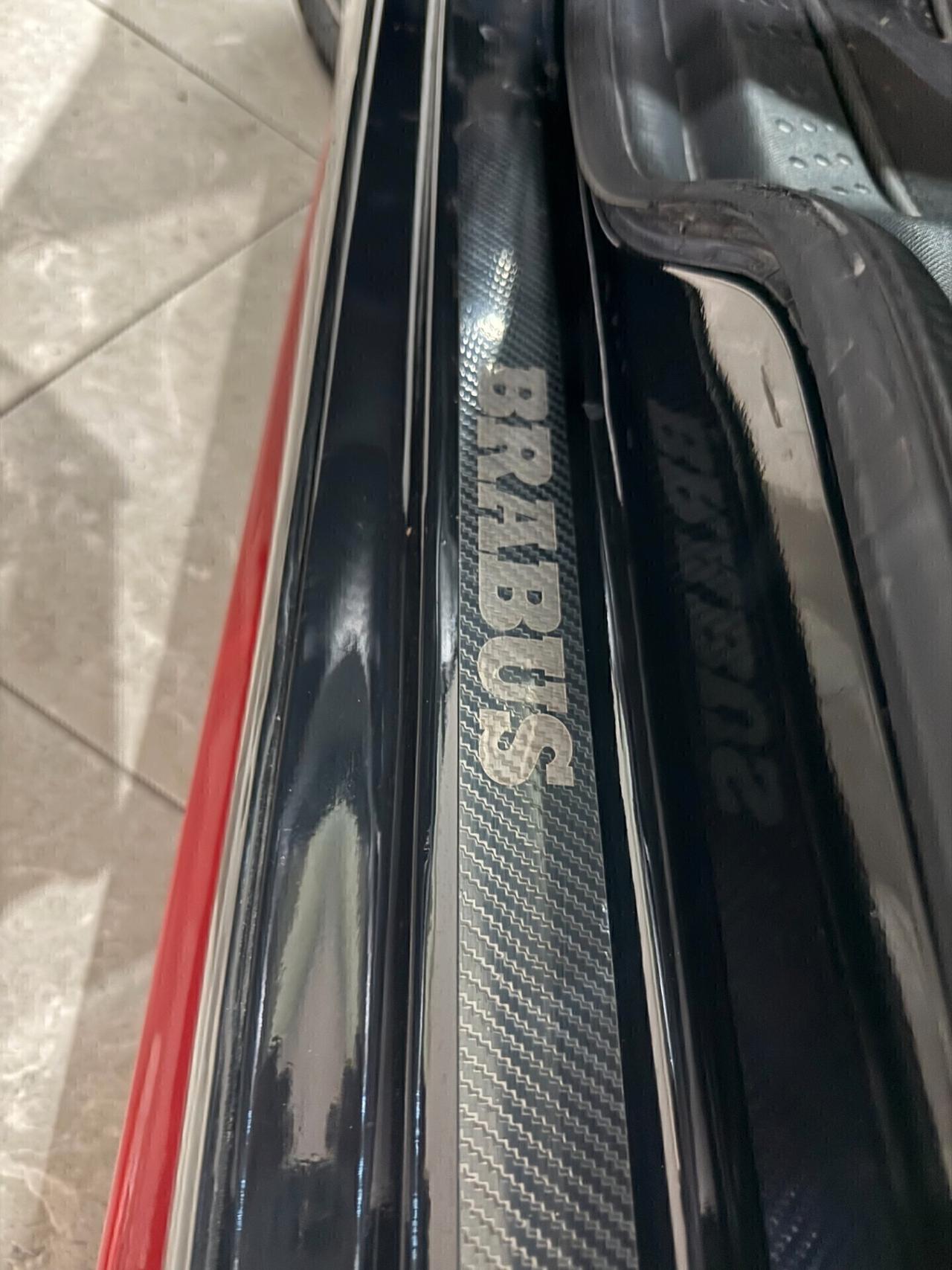 Smart ForTwo 70 1.0 Urban