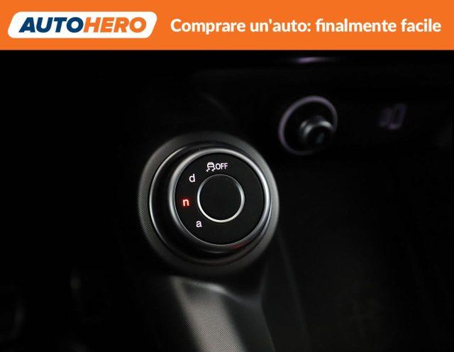 ALFA ROMEO Tonale 1.5 130 CV MHEV TCT7 Sprint