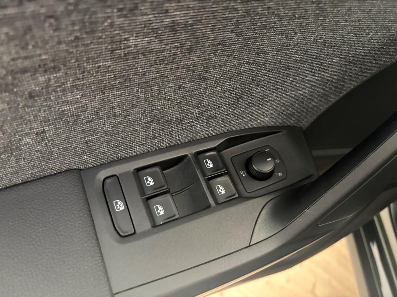 Seat Arona 1.0 EcoTSI 110 CV DSG XPERIENCE