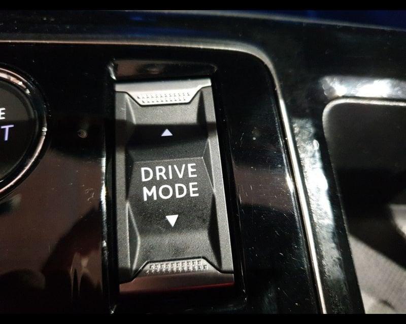 Peugeot 5008 2ª serie BlueHDi 130 S&S EAT8 Allure Pack