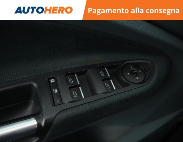 FORD C-Max 1.6 TDCi 115CV Titanium
