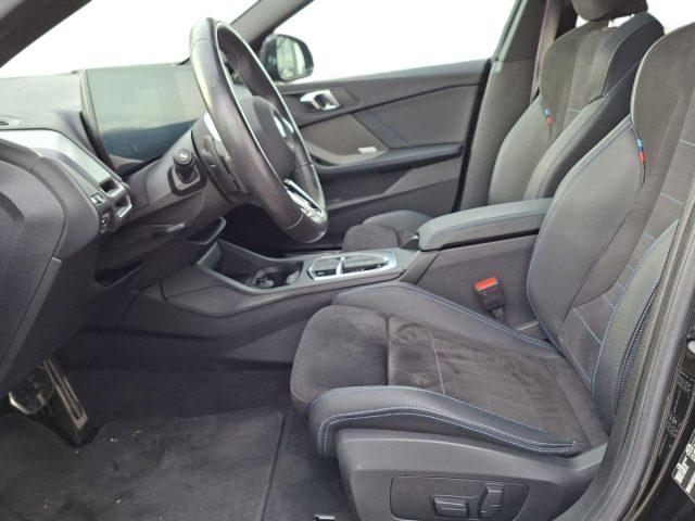 BMW 220 d 48V Gran Coupé MSport Pro + Tetto