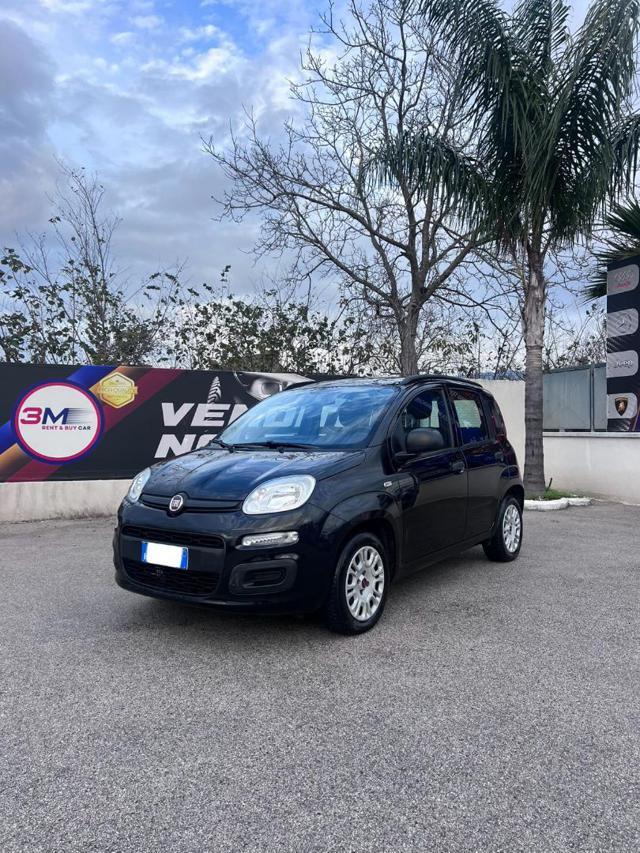 FIAT Panda 1.2 EasyPower Easy