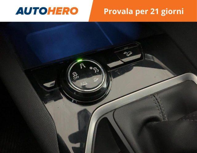 PEUGEOT 3008 PureTech Turbo 130 S&S Allure