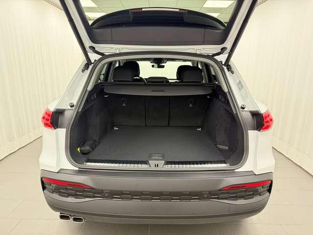 Audi Q5 TDI QUATTRO S-TRONIC BUSINESS 204CV *LED+NAVI+ACC*