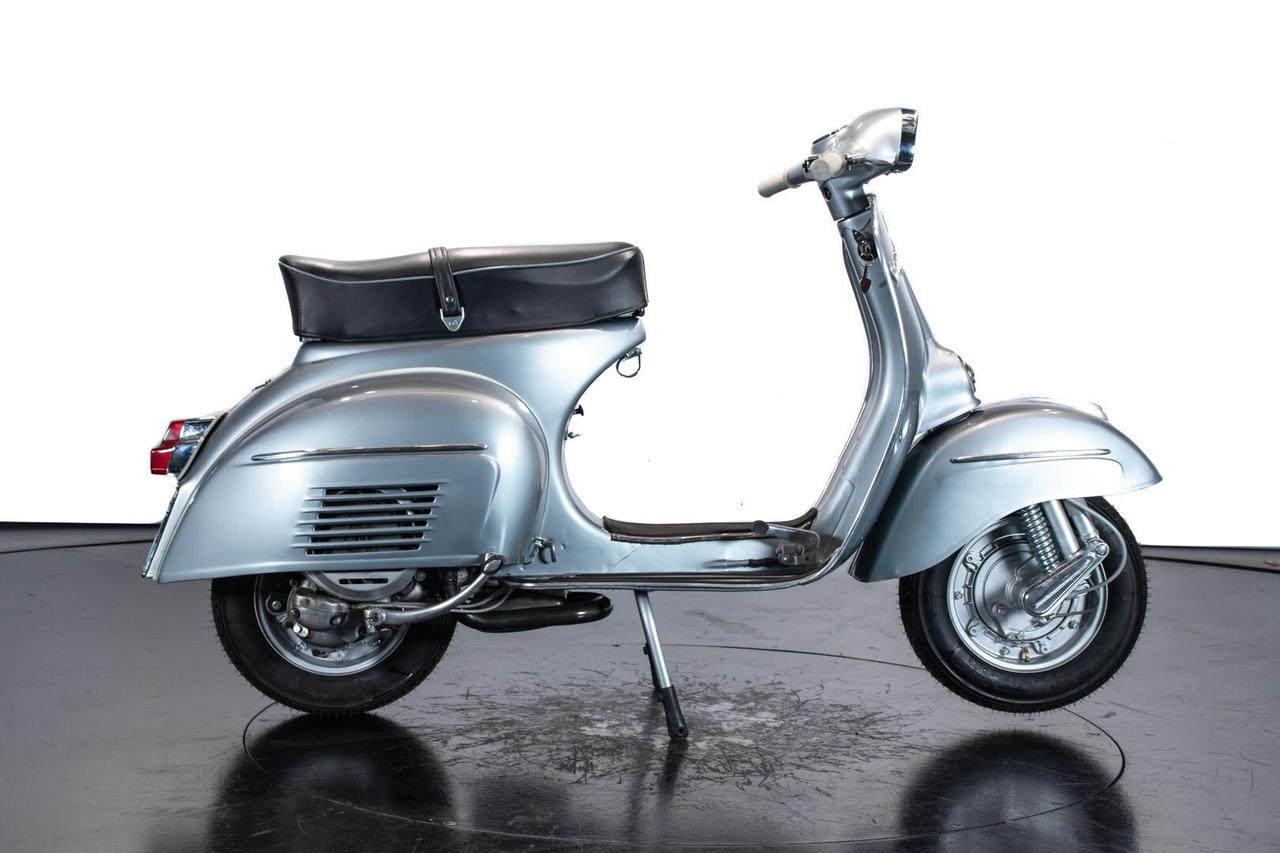 Piaggio vespa 150 Sprint