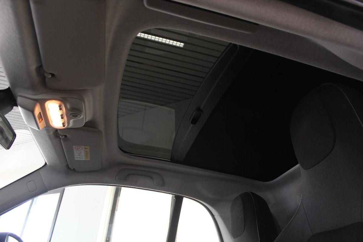 SMART - Fortwo - 70 1.0 twinamic Superpassion