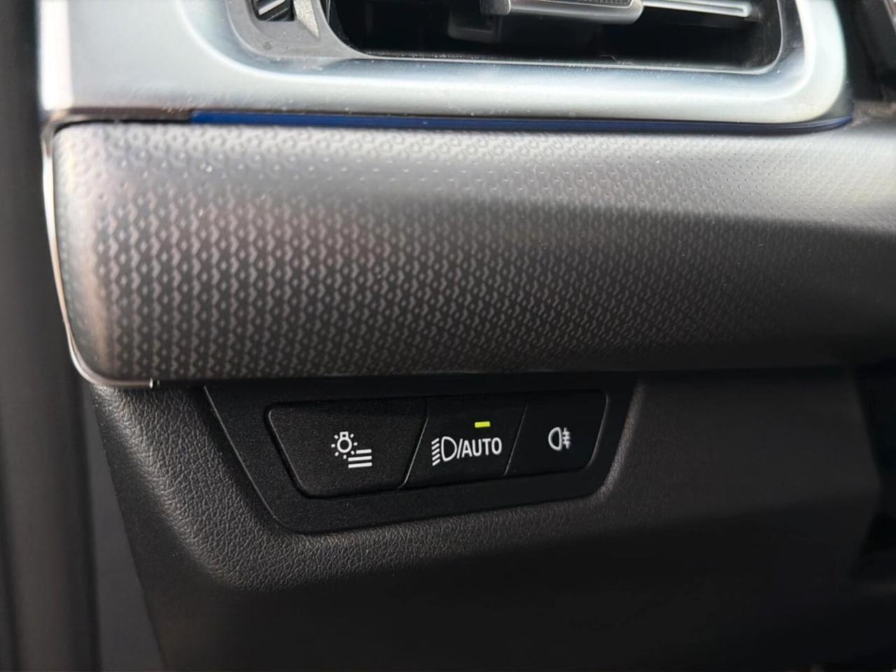 BMW*X2*M-SPORT*20XDRIVE*HARMAN-KARDON*KAMERA*LED-LASER*
