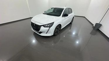 PEUGEOT 208 PureTech 100 Allure - VARI COLORI!