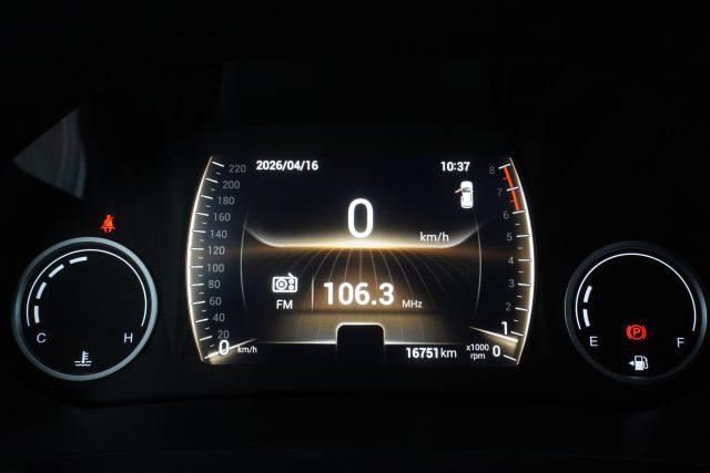 OTHERS-ANDERE OTHERS-ANDERE DR Automobiles DR 5.0 dr 5.0 1.5 Bi-Fuel GPL Unica