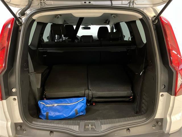 DACIA Jogger 1.0 TCe GPL Expression 7p.ti