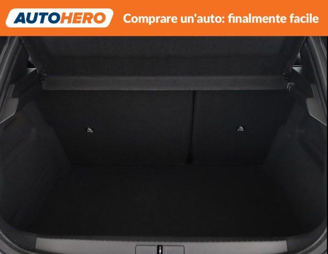 PEUGEOT 208 PureTech 75 Stop&Start 5 porte Active
