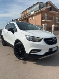 Opel Mokka X 1.6 CDTI Ecotec 136CV 4x2 aut. Ultimate