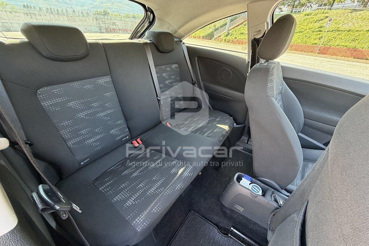 OPEL Corsa 1.3 CDTI 95CV F.AP. 3 porte Elective