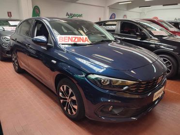 Fiat Tipo 1.0 5 porte City Life