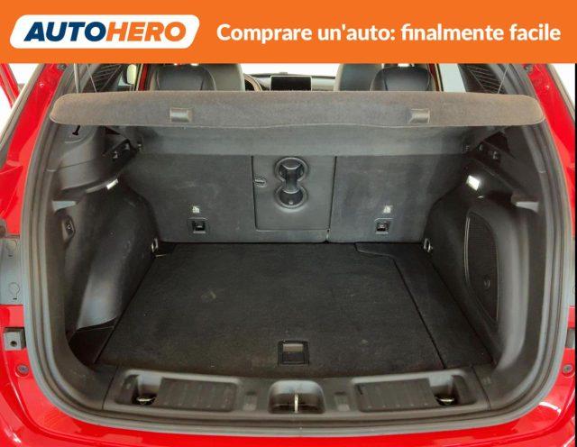 JEEP Compass 1.3 Turbo T4 240 CV PHEV AT6 4xe S