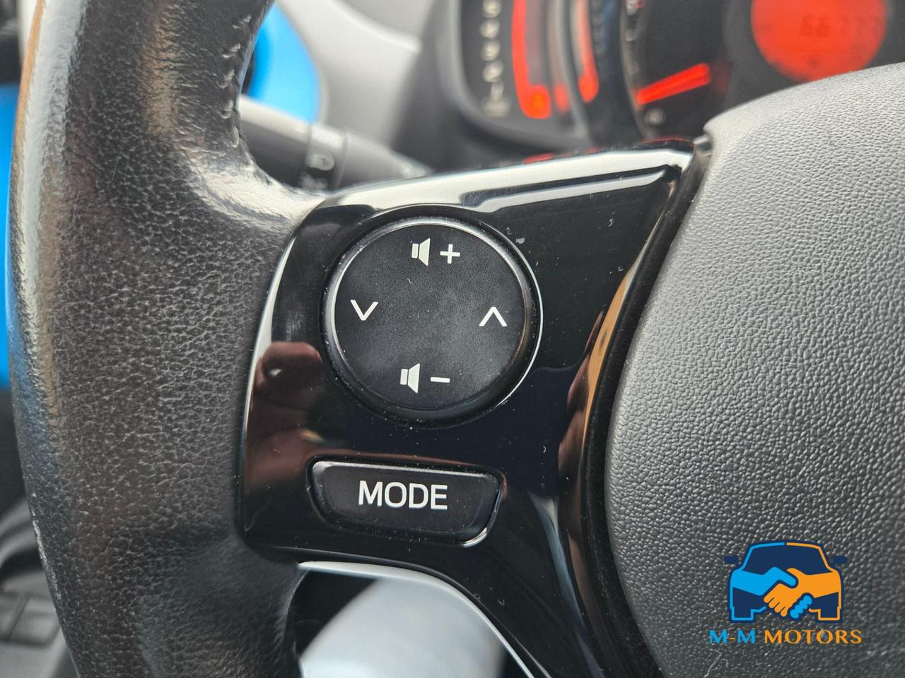 Toyota Aygo 5 Porte Aygo 5p 1.0 72cv