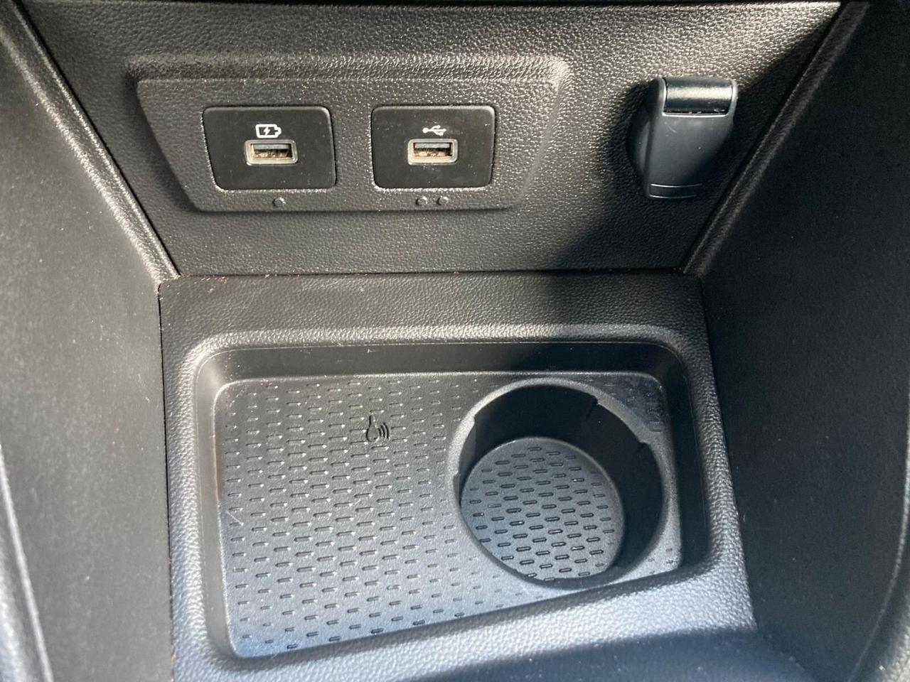 Dacia Duster 1.0 TCe 90 CV 4x2 Journey