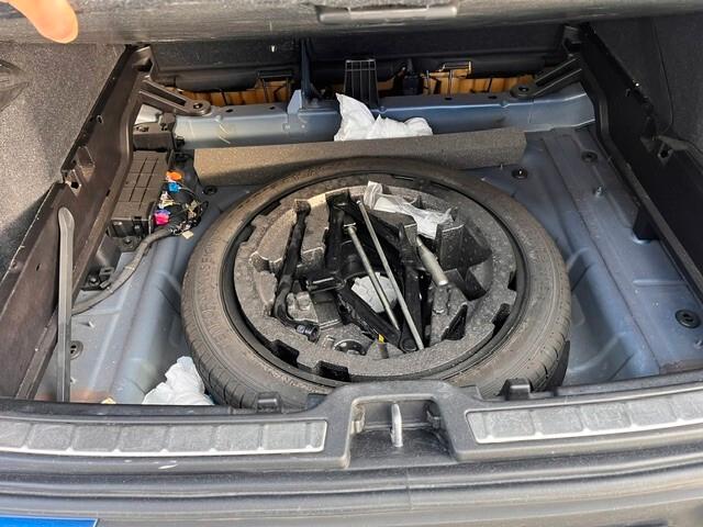 Volvo XC40 D3 Geartronic Inscription