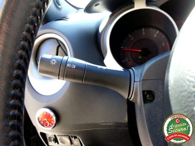 NISSAN Juke 1.5 dCi Acenta