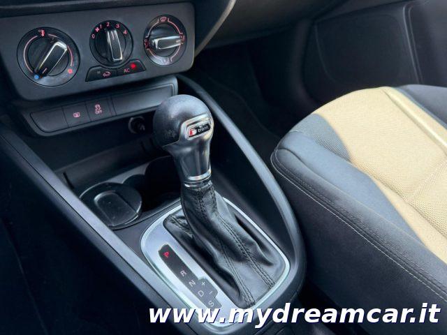 AUDI A1 1.6 TDI Sportback S-Line Exterior
