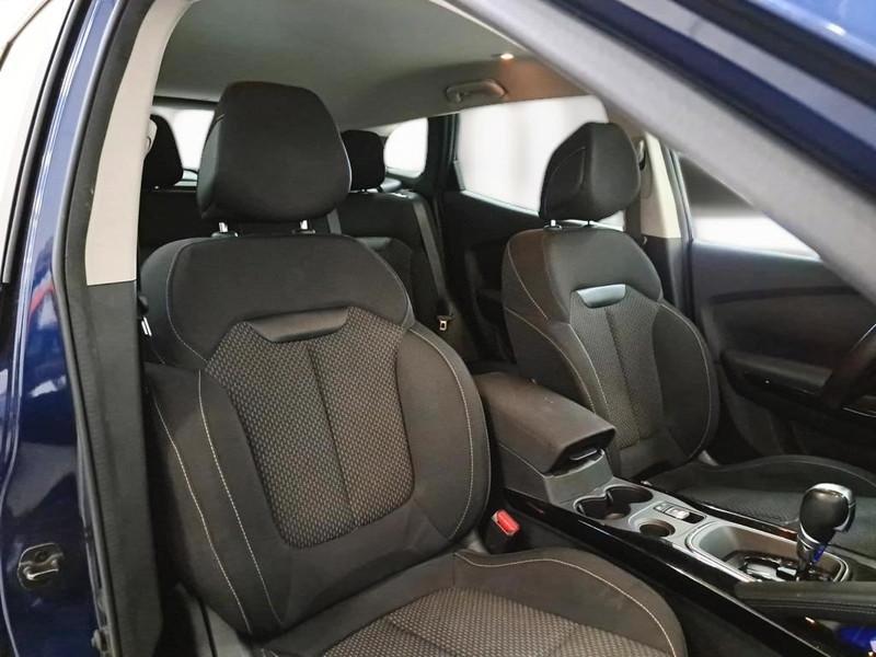 RENAULT KADJAR 1.5 DCI 85KW BLUE BUSINESS EDC