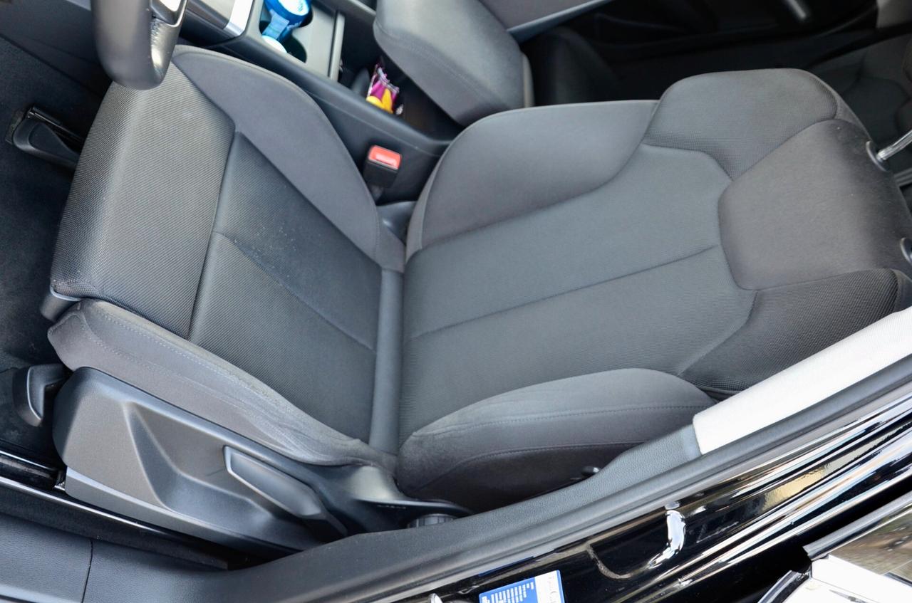 AUDI Q5 40 2.0 TDI S LINE EDITION QUATTRO 190cv S-TRONIC, EURO 6D, FULL LED, RETROCAMERA, PERMUTE