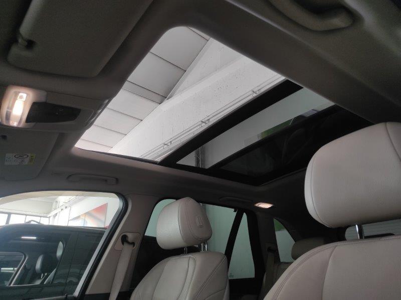 BMW X5 (F15/85) - X5 xDrive30d 249CV Luxury