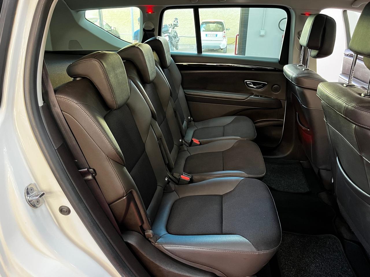 Renault Espace 1.6 dCi - FABIANOAUTO